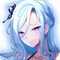Viatrice