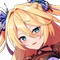 Lycorys