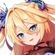 Lycorys