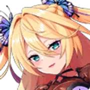Lycorys
