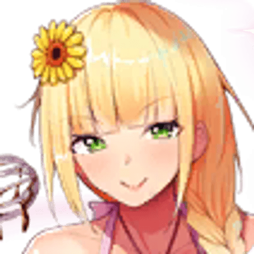 Purehearted Pâtissière: Frey