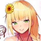 【Purehearted Pâtissière】Frey