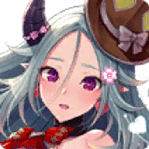 Chocolate Dragon Warrior: Hildis