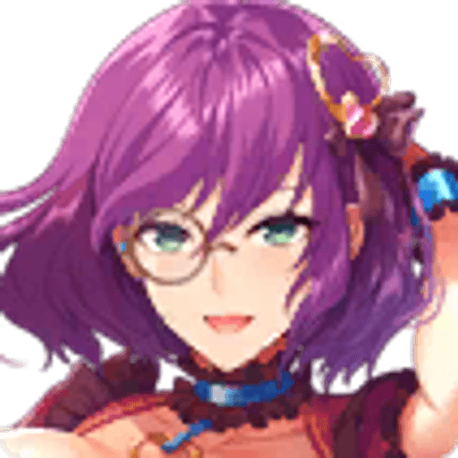 Warrior of Love and Chocolate: Shaty