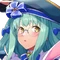 Priscilla