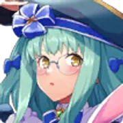 Priscilla