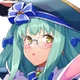 Priscilla