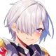Zilka