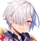 Zilka
