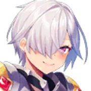 Zilka