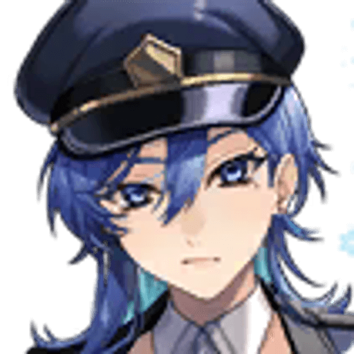 American Police: Lapis