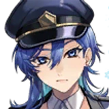 American Police: Lapis