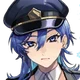American Police: Lapis