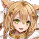 Lilirara