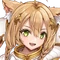 Lilirara