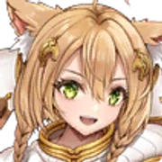 Lilirara