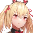 【Sweet Bunny】Artia