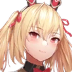 【Sweet Bunny】Artia