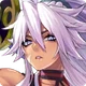 Yaksha