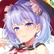 Nina