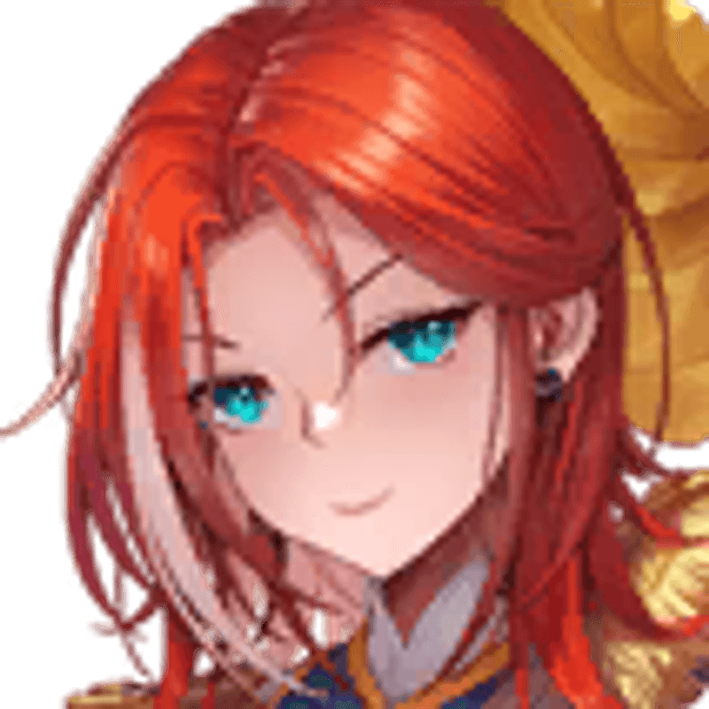 Underboob Cheerleader: Vanessa