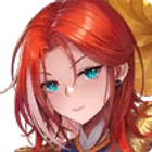 【Underboob Cheerleader】Vanessa