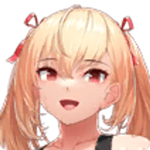 Getting Out of the Pool: Artia