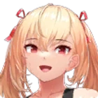 【Getting Out of the Pool】Artia