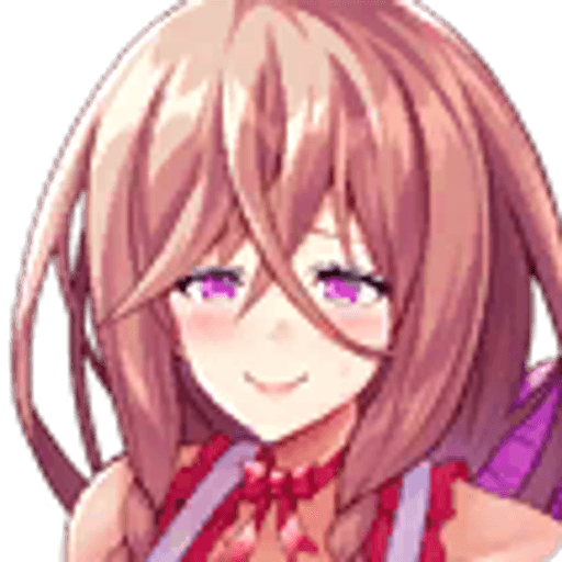 Tempting Naked Apron: Diana