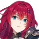 Sirius
