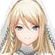 The Bride of Purity: Giselle