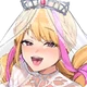 The Bride of Seduction: Ophelio