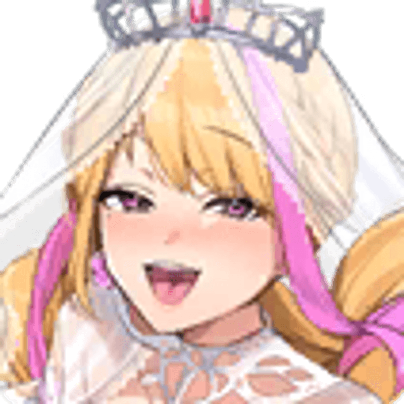 The Bride of Seduction: Ophelio