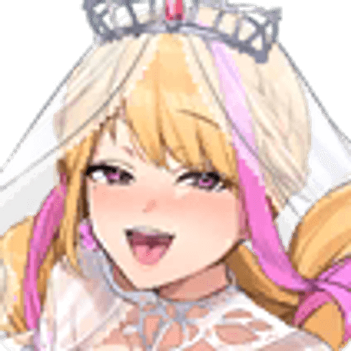 The Bride of Seduction: Ophelio