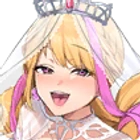 【The Bride of Seduction】Ophelio