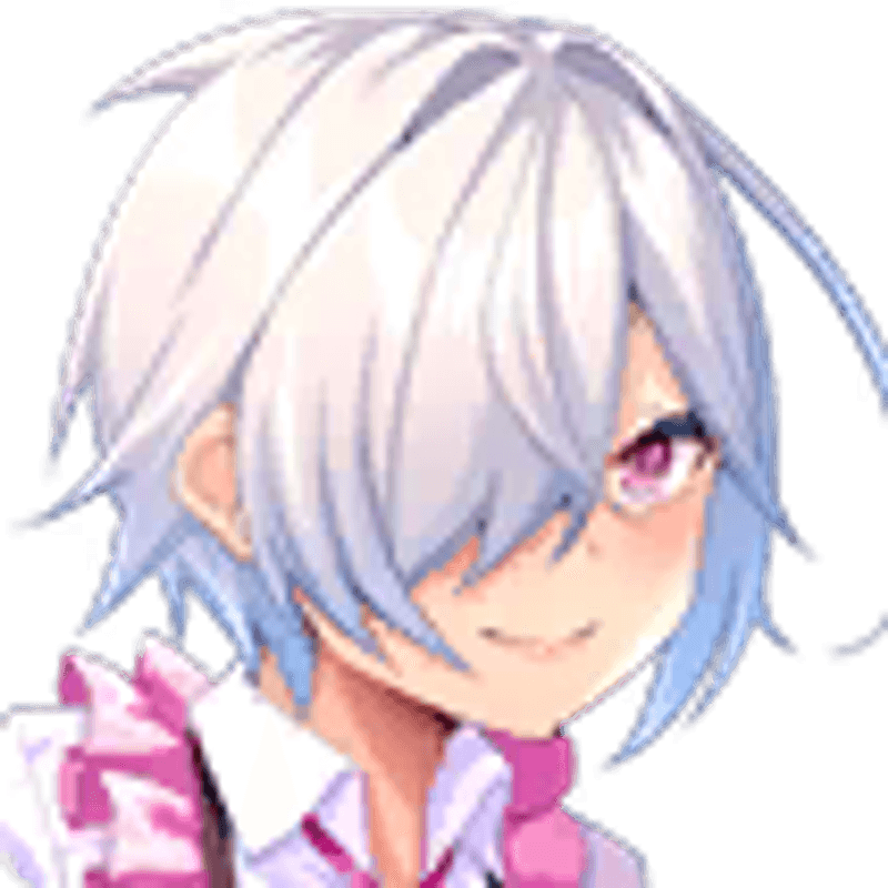 Alluring Naked Apron: Zilka