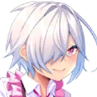 【Alluring Naked Apron】Zilka