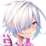 Alluring Naked Apron: Zilka