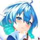 Raffine