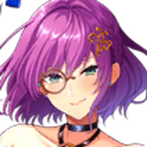 Aiming for Your Heart♪: Shati