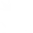 Disruption Arts