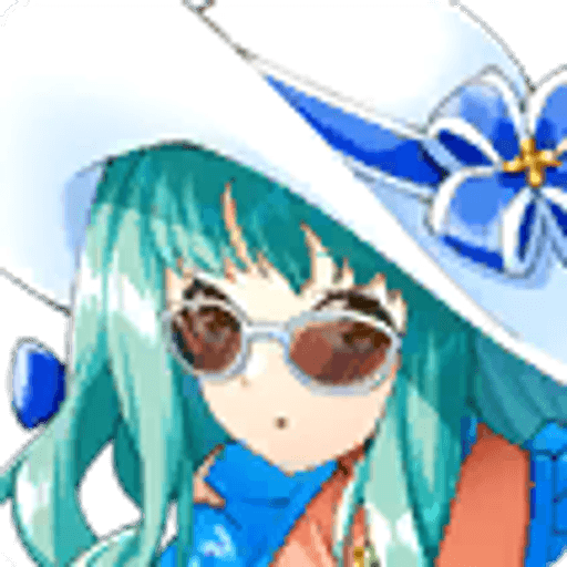 Big Wave surfing of Love: Priscilla