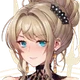 Bernadette