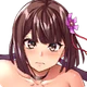 Lin