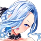 【Fireworks Master of the Sky Festival】Viatrice