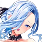 【Sky Festival Pyrotechnician】Viatrice