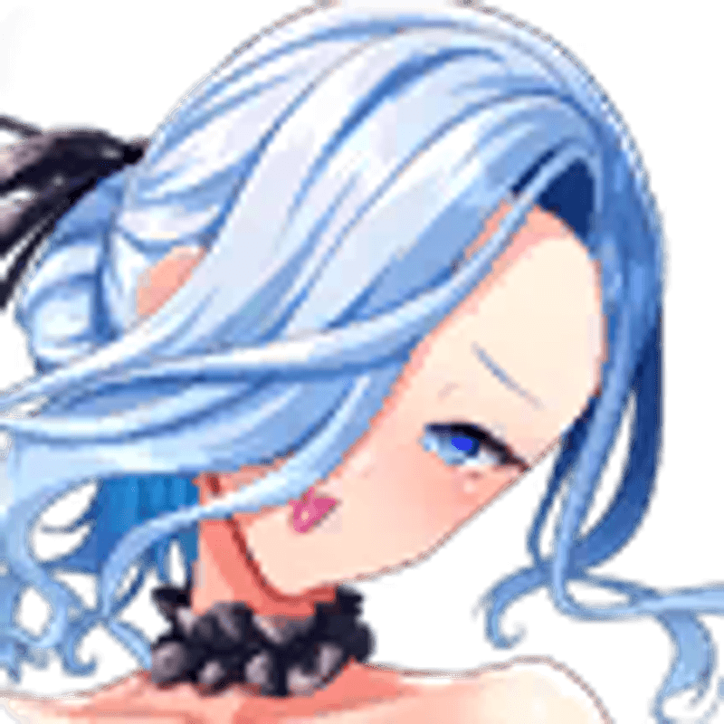 Fireworks Master of the Sky Festival: Viatrice