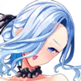 Fireworks Master of the Sky Festival: Viatrice