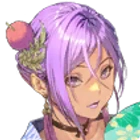 【Swordsman of the Sky Festival】Raguen