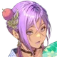 Swordsman of the Sky Festival: Raguen